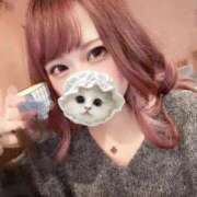 ちゆり 美味しかった😋 丸の内