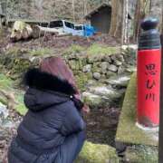 ヒメ日記 2026/01/22 15:25 投稿 ちゆり 丸の内