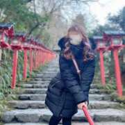 ヒメ日記 2026/03/24 15:25 投稿 ちゆり 丸の内