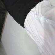 ヒメ日記 2026/03/27 15:45 投稿 ちゆり 丸の内