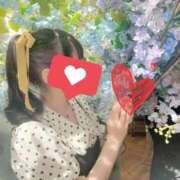 ちゆり 大変💦 丸の内