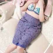 ヒメ日記 2025/09/20 00:32 投稿 青山はるか こあくまな熟女たち 高松店（KOAKUMAグループ）