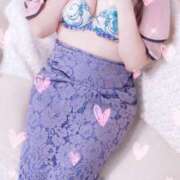 ヒメ日記 2025/09/20 10:46 投稿 青山はるか こあくまな熟女たち 高松店（KOAKUMAグループ）