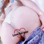 ヒメ日記 2025/09/22 22:55 投稿 青山はるか こあくまな熟女たち 高松店（KOAKUMAグループ）