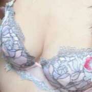 ヒメ日記 2025/09/24 17:57 投稿 青山はるか こあくまな熟女たち 高松店（KOAKUMAグループ）