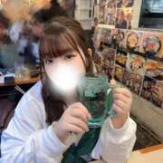 ヒメ日記 2025/09/19 12:08 投稿 えな E+アイドルスクール池袋店