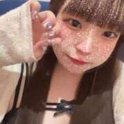 ヒメ日記 2025/09/19 15:16 投稿 えな E+アイドルスクール池袋店