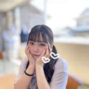 ヒメ日記 2025/09/20 12:18 投稿 えな E+アイドルスクール池袋店