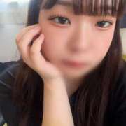 ヒメ日記 2025/09/20 15:13 投稿 えな E+アイドルスクール池袋店