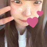 ヒメ日記 2025/09/20 19:16 投稿 えな E+アイドルスクール池袋店