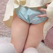 ヒメ日記 2025/09/20 23:16 投稿 えな E+アイドルスクール池袋店