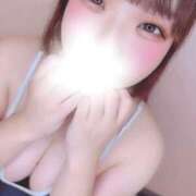 ヒメ日記 2025/09/27 21:46 投稿 えな E+アイドルスクール池袋店