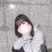 ヒメ日記 2025/12/29 08:06 投稿 えな E+アイドルスクール池袋店