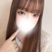 ヒメ日記 2025/12/30 08:36 投稿 えな E+アイドルスクール池袋店