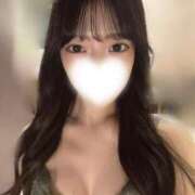 ゆき はじめまして♡ 山梨　デリヘル No.1 『Sコレクション』 甲府