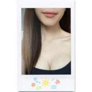 ヒメ日記 2025/09/20 10:45 投稿 鈴木まりな ミセスハンズ