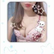 ヒメ日記 2025/09/27 12:14 投稿 鈴木まりな ミセスハンズ