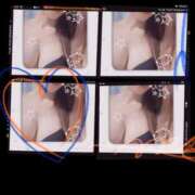 ヒメ日記 2025/10/11 13:30 投稿 鈴木まりな ミセスハンズ