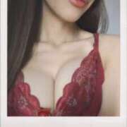 ヒメ日記 2025/10/16 13:42 投稿 鈴木まりな ミセスハンズ