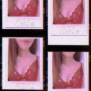 ヒメ日記 2025/10/18 16:37 投稿 鈴木まりな ミセスハンズ