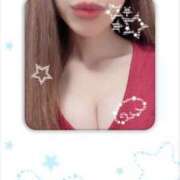 ヒメ日記 2025/10/20 13:23 投稿 鈴木まりな ミセスハンズ