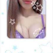 ヒメ日記 2025/10/21 16:50 投稿 鈴木まりな ミセスハンズ