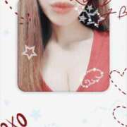 ヒメ日記 2025/10/24 15:08 投稿 鈴木まりな ミセスハンズ