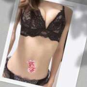 ヒメ日記 2025/10/26 11:58 投稿 鈴木まりな ミセスハンズ