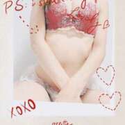 ヒメ日記 2025/10/28 14:36 投稿 鈴木まりな ミセスハンズ