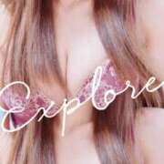 ヒメ日記 2025/10/31 14:04 投稿 鈴木まりな ミセスハンズ