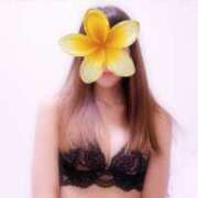 ヒメ日記 2025/11/09 12:28 投稿 鈴木まりな ミセスハンズ