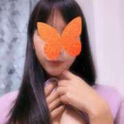 ヒメ日記 2025/11/14 13:32 投稿 鈴木まりな ミセスハンズ