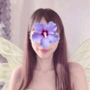 鈴木まりな 妖精♡ ミセスハンズ