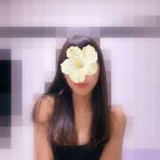 鈴木まりな 冷えますね。 ミセスハンズ