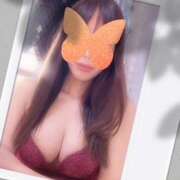 鈴木まりな 12月🎄 ミセスハンズ