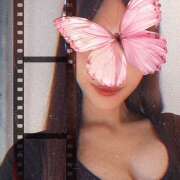 ヒメ日記 2025/12/07 12:07 投稿 鈴木まりな ミセスハンズ