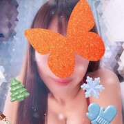 ヒメ日記 2025/12/20 11:02 投稿 鈴木まりな ミセスハンズ