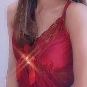 ヒメ日記 2025/12/26 12:54 投稿 鈴木まりな ミセスハンズ