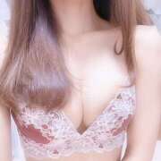 ヒメ日記 2025/12/28 12:15 投稿 鈴木まりな ミセスハンズ