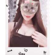 ヒメ日記 2026/01/11 11:45 投稿 鈴木まりな ミセスハンズ