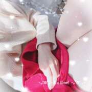 ヒメ日記 2026/01/14 14:04 投稿 鈴木まりな ミセスハンズ