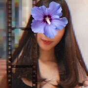 ヒメ日記 2026/01/16 13:37 投稿 鈴木まりな ミセスハンズ