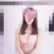 ヒメ日記 2026/01/23 14:50 投稿 鈴木まりな ミセスハンズ