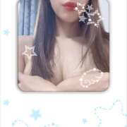 ヒメ日記 2026/01/25 12:47 投稿 鈴木まりな ミセスハンズ