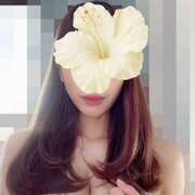 ヒメ日記 2026/02/04 14:41 投稿 鈴木まりな ミセスハンズ