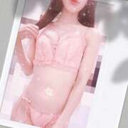 ヒメ日記 2026/02/06 15:03 投稿 鈴木まりな ミセスハンズ