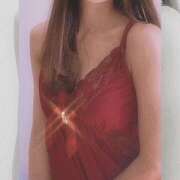 ヒメ日記 2026/02/12 14:55 投稿 鈴木まりな ミセスハンズ