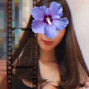 ヒメ日記 2026/02/15 12:48 投稿 鈴木まりな ミセスハンズ