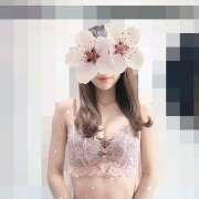 鈴木まりな 本日は ミセスハンズ