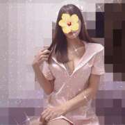 ヒメ日記 2026/03/04 11:39 投稿 鈴木まりな ミセスハンズ